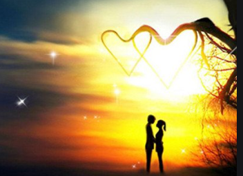 上海市私家侦探：婚前买的房子婚后加名字有用吗？