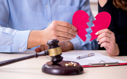 上海调查取证：离婚析产后房子能马上出售吗？