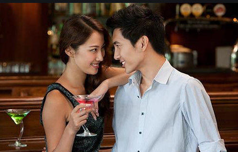 上海外遇调查取证：婚前的保证书，婚后有没有效。