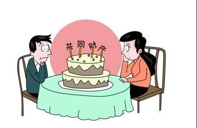 上海外遇调查取证：婚后共同还贷部分属于共同财产吗？