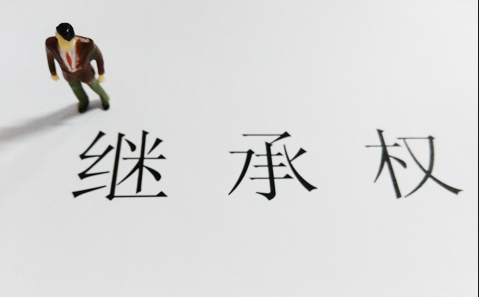 上海婚姻调查公司：夫妻共同财产,继子女能继承吗？