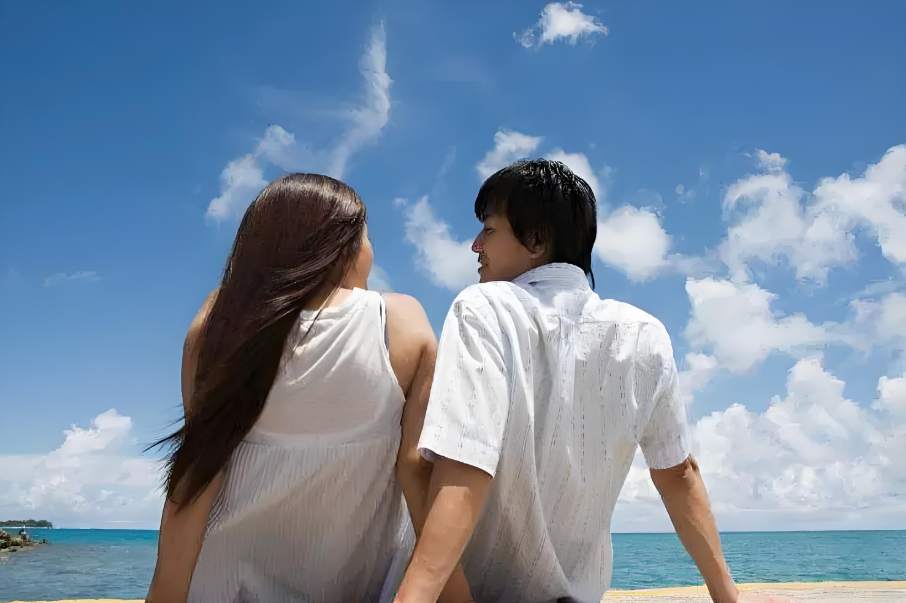 上海市侦探公司：是否该为了孩子留在婚姻中呢？